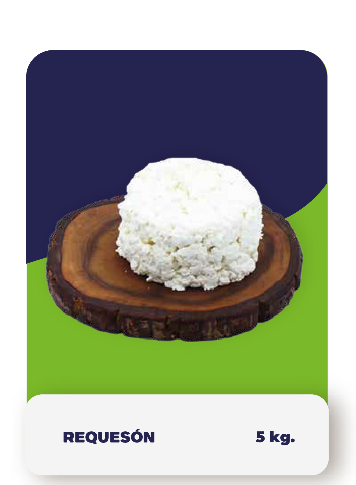 Salchicha Parrillera