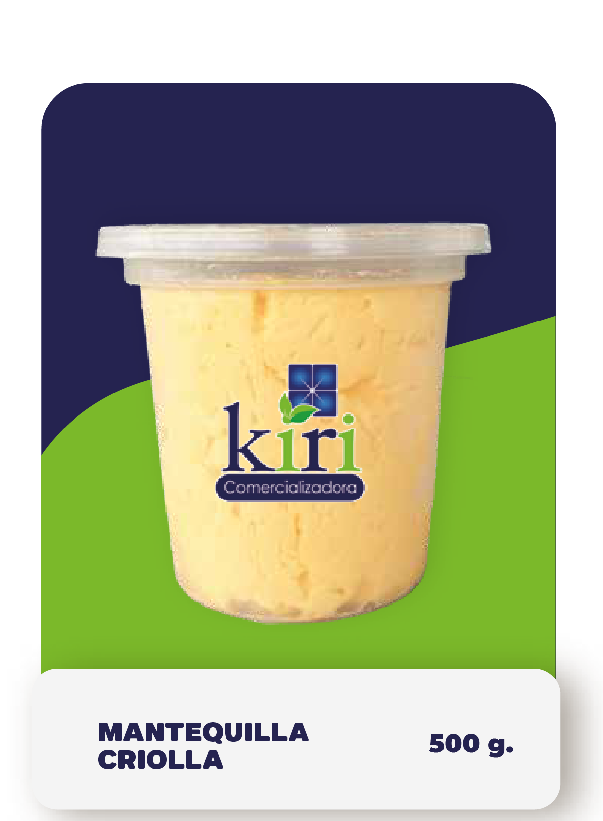 Hamburguesa de Carne