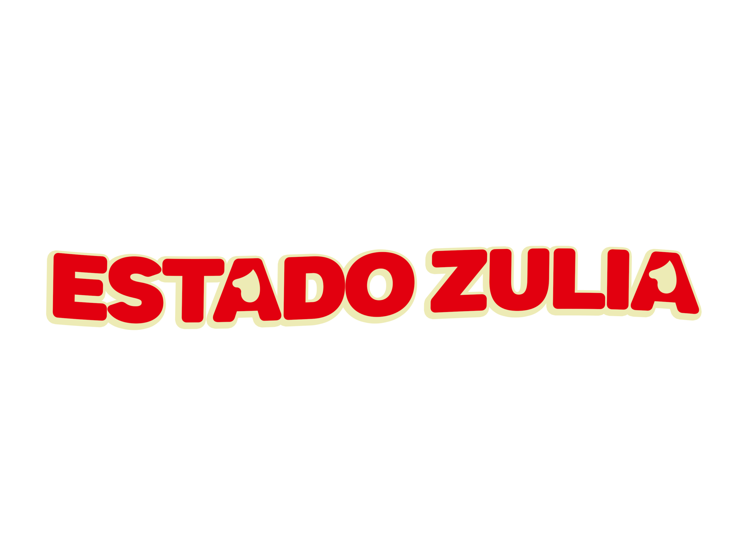 Estado Zulia