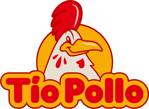 Tío Pollo