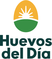 Huevos Del Día