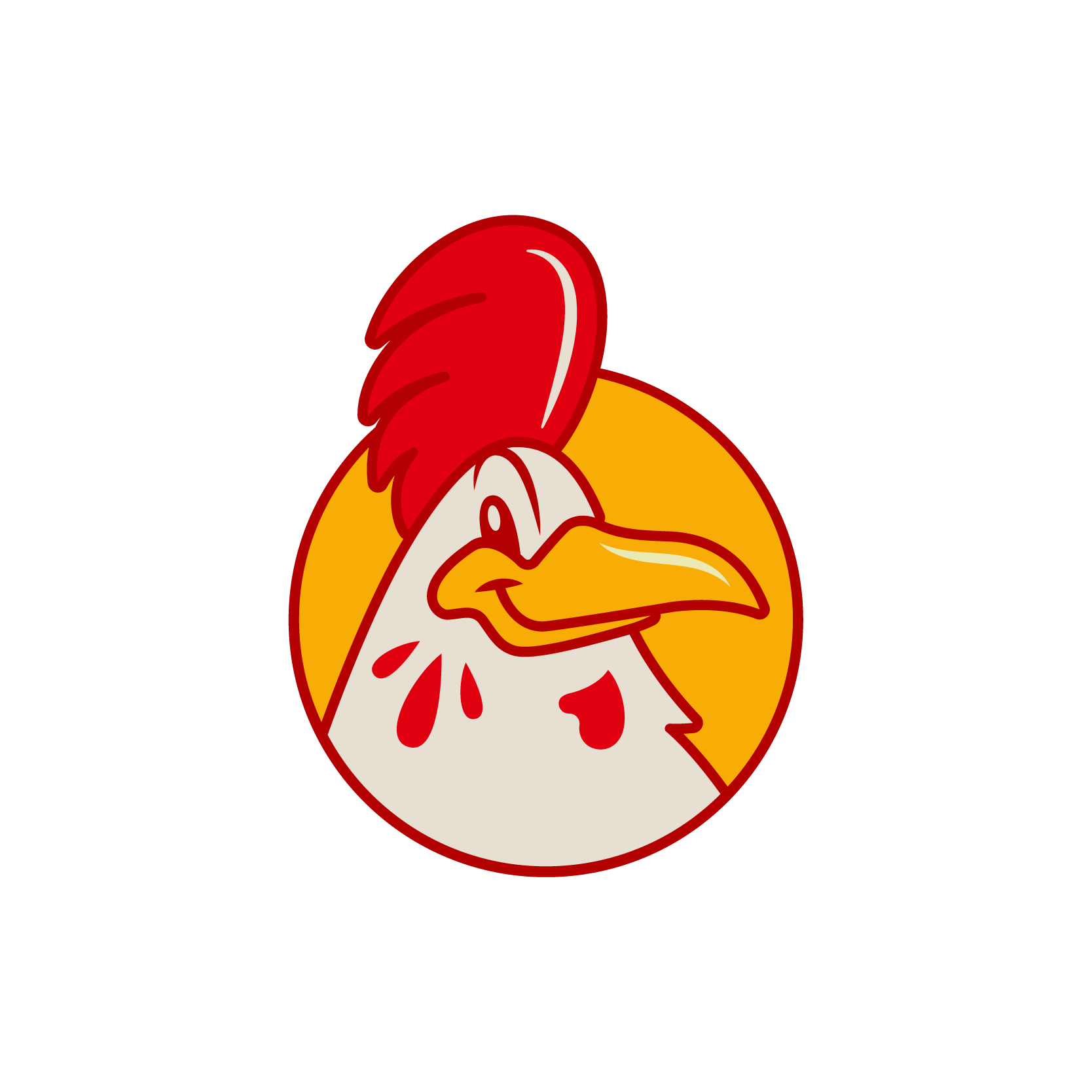 Somos Tío Pollo Somos Tío Pollo