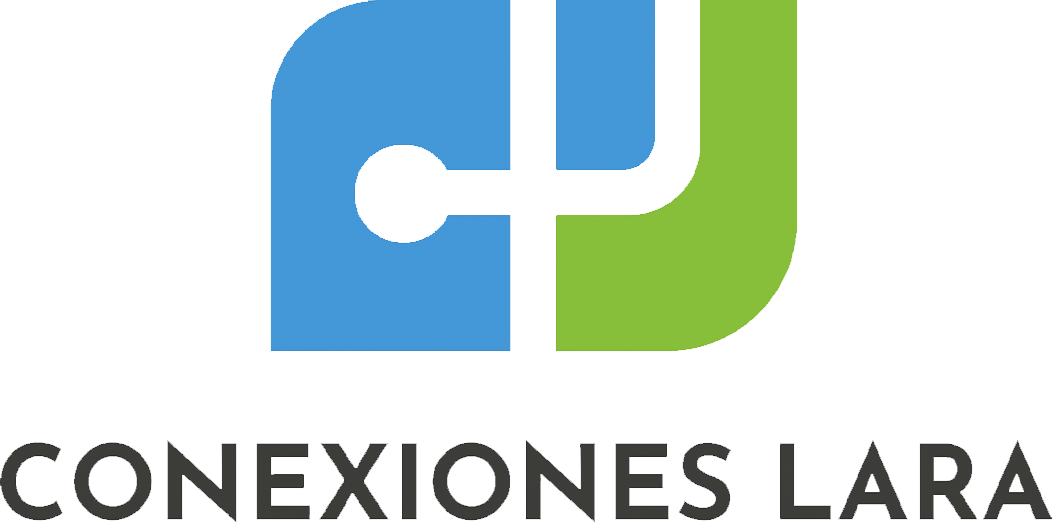 Conexiones Lara