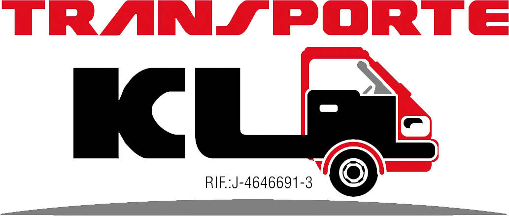 Transporte KL
