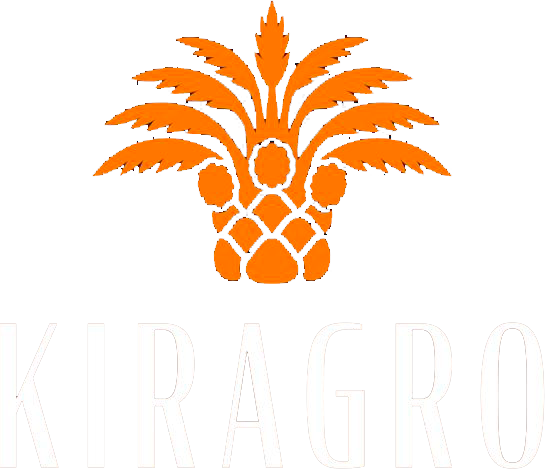 Kiragro