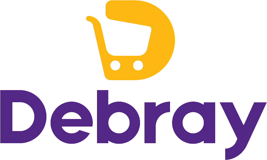 Debray