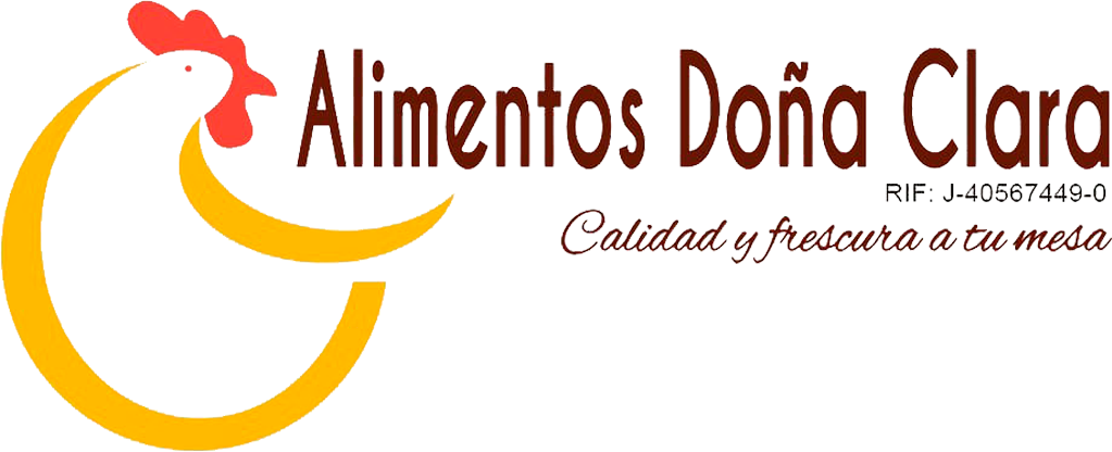 Alimentos Doña Clara