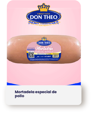 Salchicha Polaca