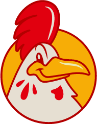 Somos Tío Pollo